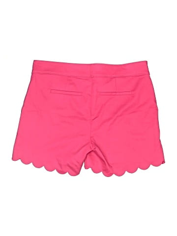 Isaac Mizrahi New York Shorts (view 2)