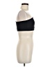 Parade Black Tube Top Size M - photo 4