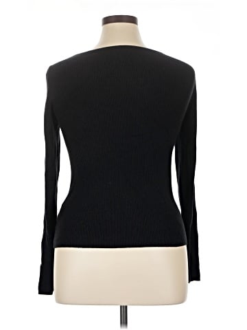 Belldini Cardigan (view 2)