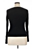Belldini Black Cardigan Size XL - photo 2