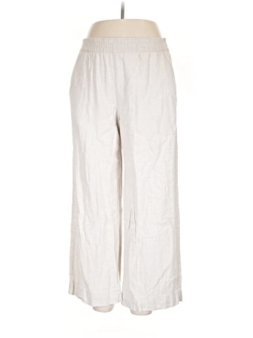 Old Navy Casual Pants (view 1)
