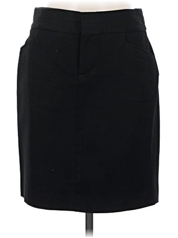 Banana Republic Formal Skirt (view 1)