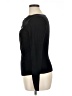 Belldini Black Cardigan Size XL - photo 5