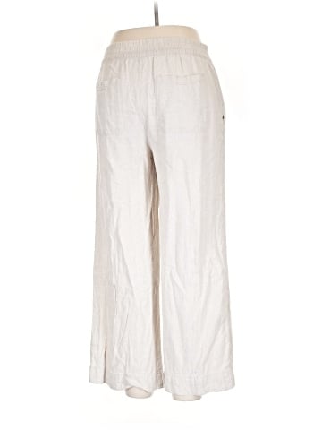 Old Navy Casual Pants (view 2)