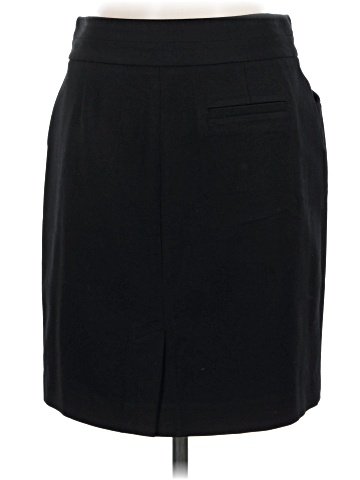 Banana Republic Formal Skirt (view 2)