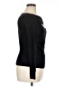 Belldini Black Cardigan Size XL - photo 4