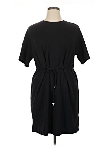 Cable & Gauge Casual Dress (view 1)