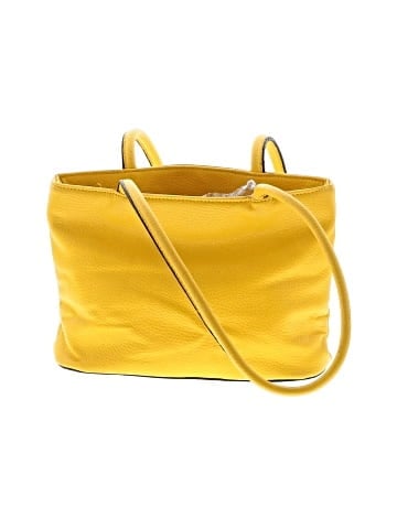 Bueno Shoulder Bag (view 1)