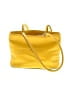 Bueno Yellow Shoulder Bag One size - photo 1