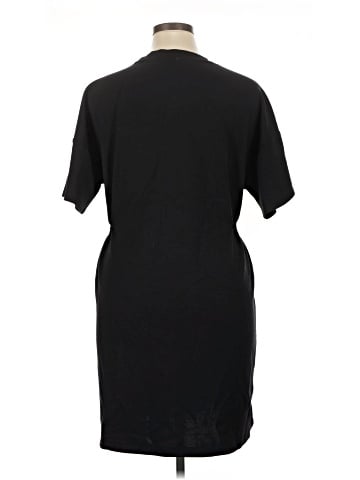 Cable & Gauge Casual Dress (view 2)