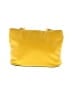 Bueno Yellow Shoulder Bag One size - photo 3