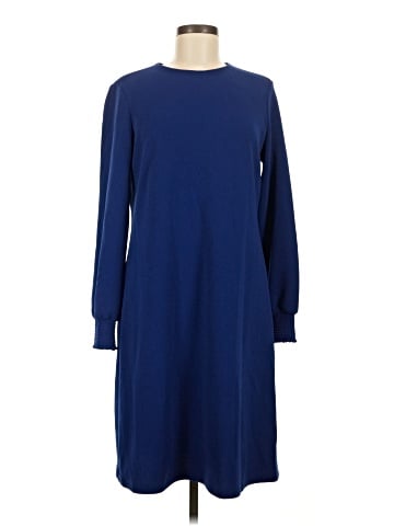 T Tahari Casual Dress (view 1)