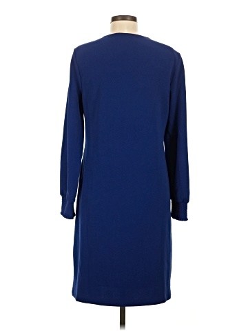 T Tahari Casual Dress (view 2)