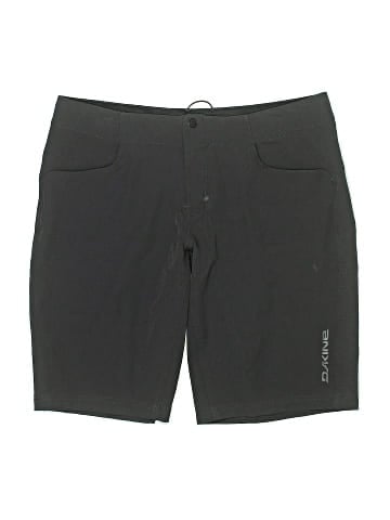 Dakine Athletic Shorts (view 1)