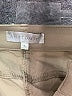 Anatomie Tan Khakis Size L - photo 7