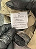 Anatomie Tan Khakis Size L - photo 8