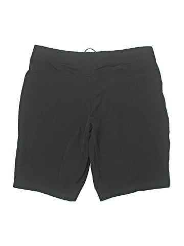 Dakine Athletic Shorts (view 2)