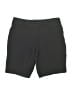 Dakine Solid Black Athletic Shorts Size L - photo 2