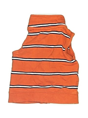 Carter's Vest (view 2)