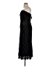 Trixxi Black Cocktail Dress Size XL - photo 5