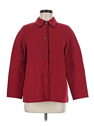 Lands' End Coat (view 1)