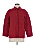 Lands' End Red Coat Size 6 (petite) - photo 1
