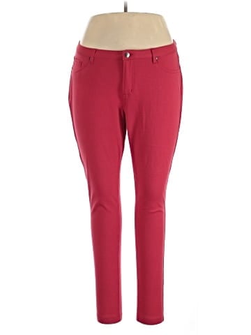 Like an Angel Casual Pants (view 1)