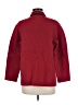 Lands' End Red Coat Size 6 (petite) - photo 2