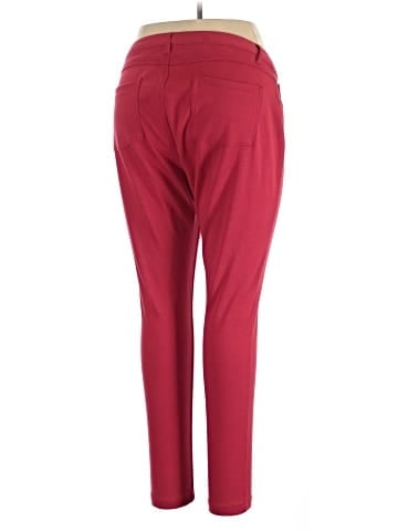 Like an Angel Casual Pants (view 2)