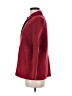 Lands' End Red Coat Size 6 (petite) - photo 5
