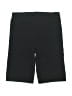 Danskin Solid Black Athletic Shorts Size M - photo 2
