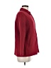 Lands' End Red Coat Size 6 (petite) - photo 4