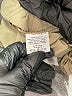 Anatomie Solid Tan Khakis Size L - photo 7