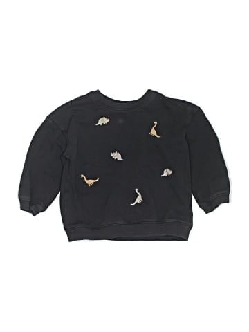 H&M Pullover Sweater (view 1)