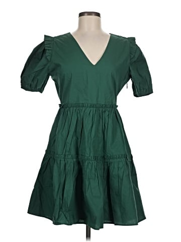 Sugarlips Casual Dress (view 1)
