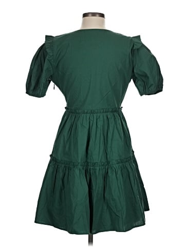 Sugarlips Casual Dress (view 2)