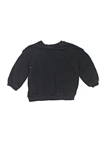 H&M Pullover Sweater (view 2)