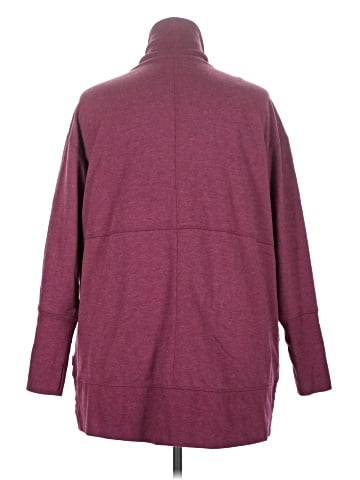Eddie Bauer Cardigan (view 2)