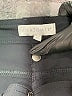 Anatomie Black Dress Pants Size L - photo 7