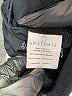 Anatomie Black Dress Pants Size L - photo 8