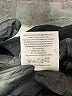 Anatomie Black Dress Pants Size L - photo 9