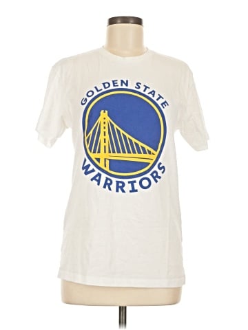 Next Level Apparel Short Sleeve T-Shirt (view 1)