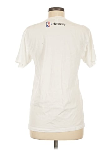 Next Level Apparel Short Sleeve T-Shirt (view 2)