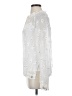 Rag & Bone Ivory White Long Sleeve Blouse Size XS - photo 5