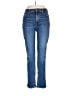 Madewell Blue Jeans Size 30 waist (tall) - photo 1