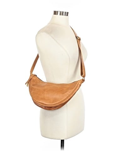 Noonday Collection Crossbody Bag (view 2)