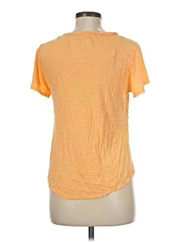 Rewind Short Sleeve T-Shirt (view 2)