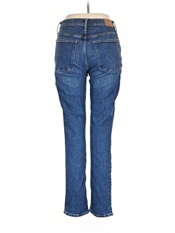 Madewell Jeans (view 2)