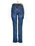 Madewell Blue Jeans Size 30 waist (tall) - photo 2