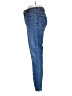 Madewell Blue Jeans Size 30 waist (tall) - photo 5